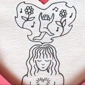 Meet your Posher, Paula